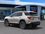 New 2026 GMC Terrain AT4 AWD SUV for sale #122505 - photo 4