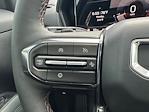 2026 GMC Terrain AWD SUV for sale #122505 - photo 27