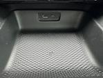 2026 GMC Terrain AWD SUV for sale #122505 - photo 31