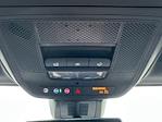 2026 GMC Terrain AWD SUV for sale #122505 - photo 32