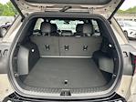 2026 GMC Terrain AWD SUV for sale #122505 - photo 33