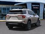 New 2026 GMC Terrain AT4 AWD SUV for sale #122505 - photo 2