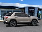 New 2026 GMC Terrain AT4 AWD SUV for sale #122505 - photo 5