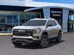 New 2026 GMC Terrain AT4 AWD SUV for sale #122505 - photo 6