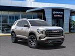 New 2026 GMC Terrain AT4 AWD SUV for sale #122505 - photo 7