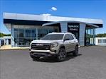 New 2026 GMC Terrain AT4 AWD SUV for sale #122505 - photo 8