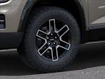New 2026 GMC Terrain AT4 AWD SUV for sale #122505 - photo 9