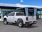 New 2026 GMC Sierra 2500 Pro Double Cab 4x4 Pickup for sale #122819 - photo 3