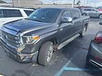 2018 Toyota Tundra Crew Cab 4x4 Pickup for sale #122987A - photo 1