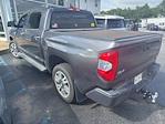 2018 Toyota Tundra Crew Cab 4x4 Pickup for sale #122987A - photo 2