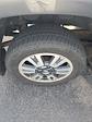 2018 Toyota Tundra Crew Cab 4x4 Pickup for sale #122987A - photo 17
