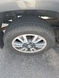2018 Toyota Tundra Crew Cab 4x4 Pickup for sale #122987A - photo 18