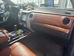 2018 Toyota Tundra Crew Cab 4x4 Pickup for sale #122987A - photo 19