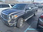 2018 Toyota Tundra Crew Cab 4x4 Pickup for sale #122987A - photo 3