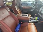 2018 Toyota Tundra Crew Cab 4x4 Pickup for sale #122987A - photo 20
