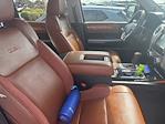 2018 Toyota Tundra Crew Cab 4x4 Pickup for sale #122987A - photo 21