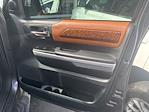 2018 Toyota Tundra Crew Cab 4x4 Pickup for sale #122987A - photo 23