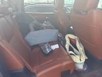 2018 Toyota Tundra Crew Cab 4x4 Pickup for sale #122987A - photo 25