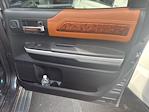 2018 Toyota Tundra Crew Cab 4x4 Pickup for sale #122987A - photo 27