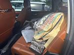 2018 Toyota Tundra Crew Cab 4x4 Pickup for sale #122987A - photo 28
