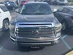 2018 Toyota Tundra Crew Cab 4x4 Pickup for sale #122987A - photo 4