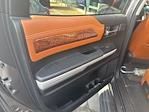 2018 Toyota Tundra Crew Cab 4x4 Pickup for sale #122987A - photo 30