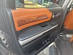 2018 Toyota Tundra Crew Cab 4x4 Pickup for sale #122987A - photo 31