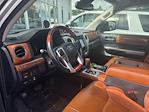 2018 Toyota Tundra Crew Cab 4x4 Pickup for sale #122987A - photo 33
