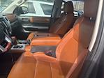 2018 Toyota Tundra Crew Cab 4x4 Pickup for sale #122987A - photo 34