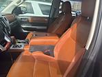 2018 Toyota Tundra Crew Cab 4x4 Pickup for sale #122987A - photo 35