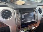 2018 Toyota Tundra Crew Cab 4x4 Pickup for sale #122987A - photo 39