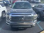 2018 Toyota Tundra Crew Cab 4x4 Pickup for sale #122987A - photo 5