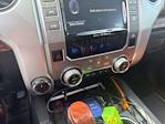 2018 Toyota Tundra Crew Cab 4x4 Pickup for sale #122987A - photo 40