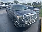 2018 Toyota Tundra Crew Cab 4x4 Pickup for sale #122987A - photo 6