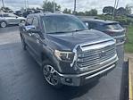 2018 Toyota Tundra Crew Cab 4x4 Pickup for sale #122987A - photo 7