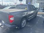 2018 Toyota Tundra Crew Cab 4x4 Pickup for sale #122987A - photo 8