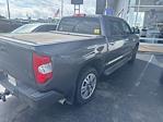 2018 Toyota Tundra Crew Cab 4x4 Pickup for sale #122987A - photo 9
