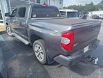 2018 Toyota Tundra Crew Cab 4x4 Pickup for sale #122987A - photo 10