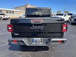 2021 Jeep Gladiator Crew Cab 4WD Pickup for sale #122987B - photo 11
