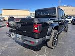 2021 Jeep Gladiator Crew Cab 4WD Pickup for sale #122987B - photo 12