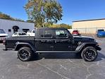 2021 Jeep Gladiator Crew Cab 4WD Pickup for sale #122987B - photo 13