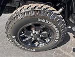 2021 Jeep Gladiator Crew Cab 4WD Pickup for sale #122987B - photo 14