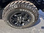 2021 Jeep Gladiator Crew Cab 4WD Pickup for sale #122987B - photo 2