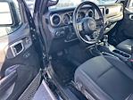 2021 Jeep Gladiator Crew Cab 4WD Pickup for sale #122987B - photo 17