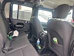 2021 Jeep Gladiator Crew Cab 4WD Pickup for sale #122987B - photo 19