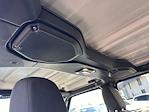 2021 Jeep Gladiator Crew Cab 4WD Pickup for sale #122987B - photo 20