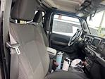 2021 Jeep Gladiator Crew Cab 4WD Pickup for sale #122987B - photo 21