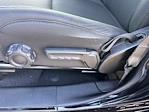 2021 Jeep Gladiator Crew Cab 4WD Pickup for sale #122987B - photo 22
