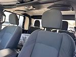 2021 Jeep Gladiator Crew Cab 4WD Pickup for sale #122987B - photo 23