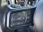 2021 Jeep Gladiator Crew Cab 4WD Pickup for sale #122987B - photo 25